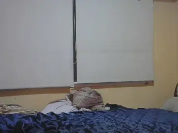 Cam4 Nude Webcam of sexinvader_P
