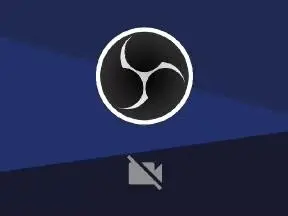 Cam4 Sex Cam of hotlatinoboys5