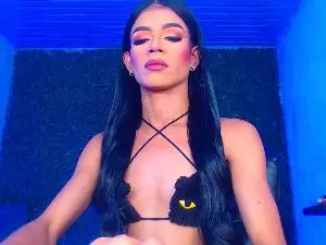 Cam4 Sex Chat of hotlatinoboys5