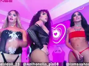 Cam4 Live Sex Cam of hotlatinoboys5