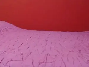 Cam4 Private Sex Chat of gabriela_cum