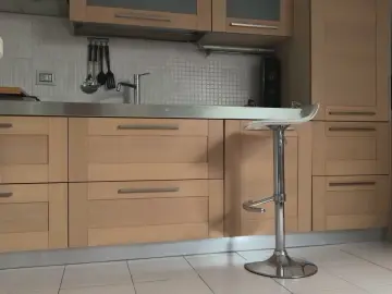 Cam4 Sex Cam of Marty_NylonSex