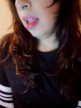 Cam4 Live Porn of AleAleeee