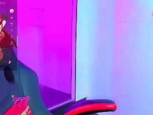 Cam4 Best live sex cam show of alessa_mullen