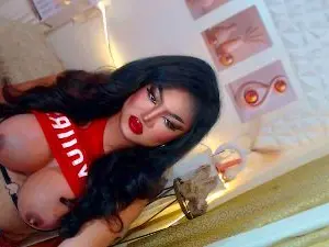 Cam4 Adult Webcams of lucy_pearl