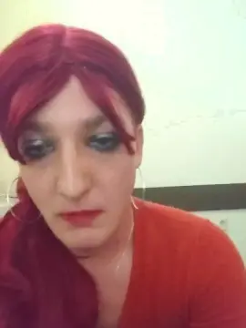 Cam4 Best Webcam of LeaCherry