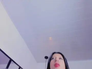 Cam4 Free Porn Cam of Miss_cristina