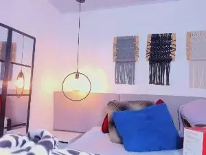 Cam4 Best live sex cam show of Miss_cristina