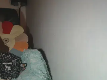 Cam4 Adult Webcams of pathie_69ass