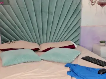 Cam4 Adult Video Chat of lapiti