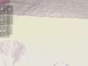 Cam4 Best live sex cam show of lapiti