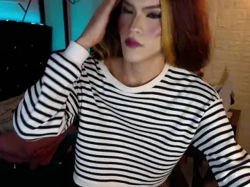 Cam4 Free Porn Cam of agatharodriguez