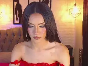 Cam4 Best Webcam of agatharodriguez