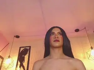 Cam4 Free Live Porn of agatharodriguez