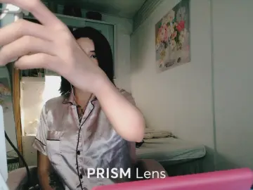 Cam4 Watch Live Sex Cams of RiriStarr