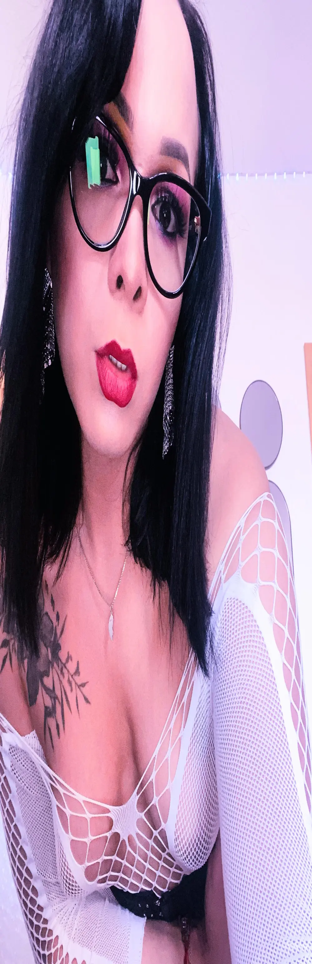housets_bigcock