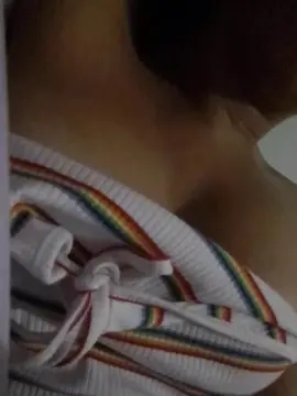 Cam4 Free Live Porn of nicolytrans1