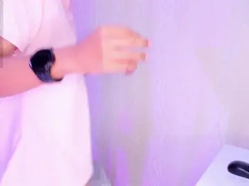 Cam4 Live Porn of EriolWest