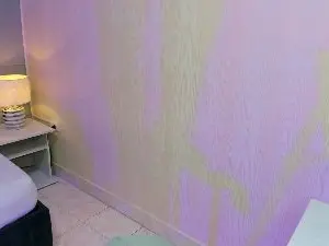 Cam4 Live Sex of EriolWest