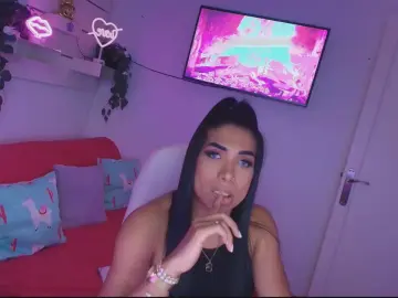 Cam4 Free Porn Cam of Niickyyyx