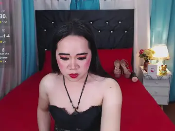 Cam4 Adult Webcams of anna471