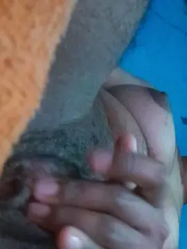 Cam4 Best Webcam of Ardient0699