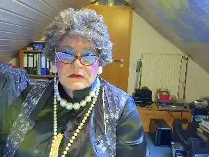 Cam4 Free Live Porn of kittelhure