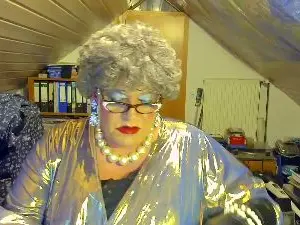 Cam4 Live Sex of kittelhure