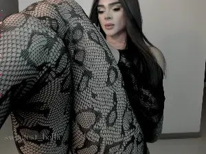 Cam4 Adult Webcams of tsweetest_bella