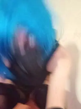 Cam4 Free Porn Cam of anny224