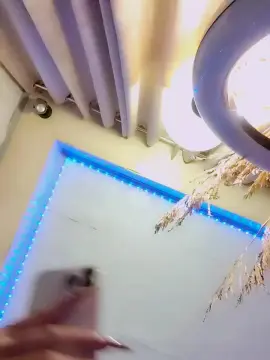 Cam4 Free Live Porn of stallionqueen01