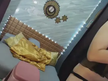 Cam4 Live Sex of Asiandollxxx4u
