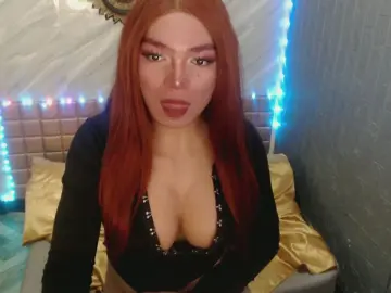 Cam4 Live Porn of Asiandollxxx4u