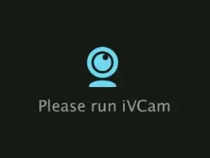 Cam4 Live Sex of T_GG_dot23