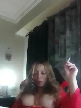 Cam4 Free Live Porn of danilofuckal