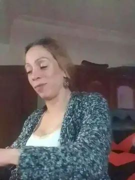 Cam4 Live Sex Cam of danilofuckal