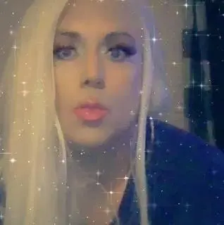 Jakeygirl