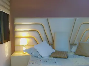 Cam4 Live Porn of Zafaerahot