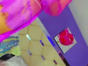 Cam4 Watch Live Sex Cams of Zafaerahot