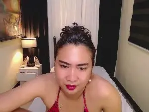 Cam4 Live Porn of HugeMuscleCock
