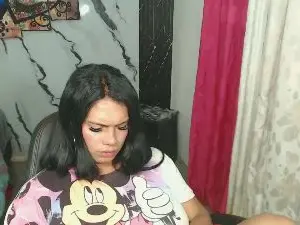 Cam4 Best live sex cam show of Valeridhot
