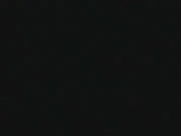 Cam4 Adult Webcams of Mala93ts