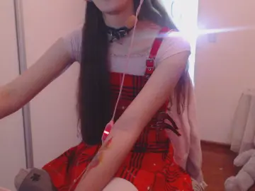 Cam4 Live Sex Cam of valfomania