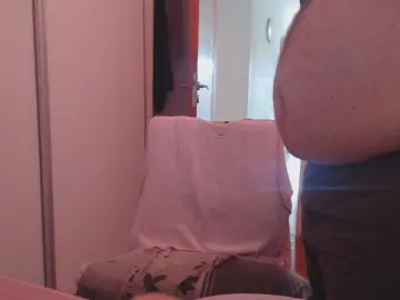 Cam4 Best live sex cam show of valfomania