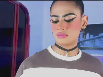 Cam4 Adult Video Chat of Karen_hotdoll