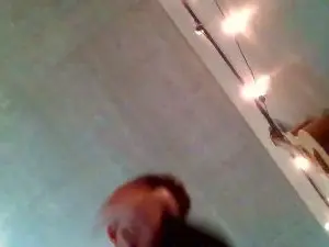 Cam4 Adult Webcam of hotkara69