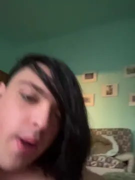 Cam4 Free Live Porn of Nina22xxxx