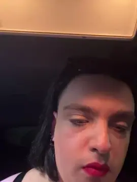 Cam4 Adult Webcam of Nina22xxxx