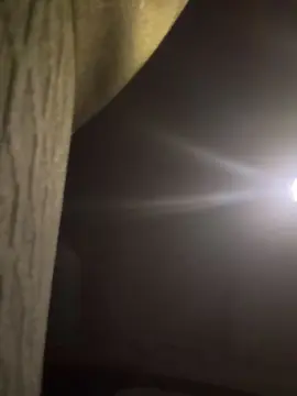 Cam4 Free Porn Cam of Nina22xxxx