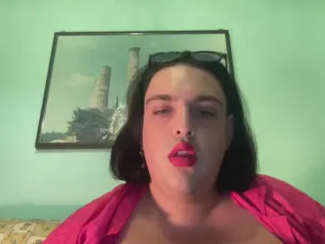 Cam4 Adult Video Chat of Nina22xxxx